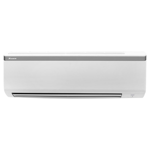 Daikin 1.5 Ton 3 Star Fixed Speed Split AC, FTL50U (100 Percent Copper, PM 2.5 Air Purifying Filter, Dual Flap,Power Chill function, 2022 Launch)