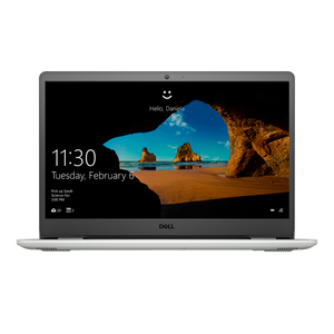 Buy Dell 3501 Inspiron 3000 Laptop (11th Gen Intel Core i3-1115G4/8GB