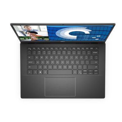 Buy Dell 5401 Vostro Laptop (10th Gen Intel Core i7-1065G7 Buy Dell 5401 Vostro Laptop (10th Gen Intel Core i7-1065G7