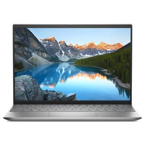 Dell Laptop- Buy i3, i5 & i7 Dell Laptops Online | Reliance Digital