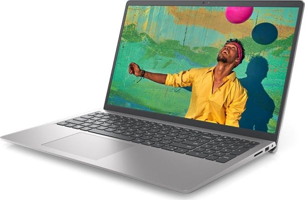 Dell Inp3511 Laptop 492850476