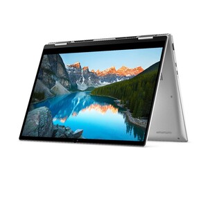 Dell XPS 13 2-in-1 Laptop - Dell XPS 13-inch 2-in-1 Laptop Computers