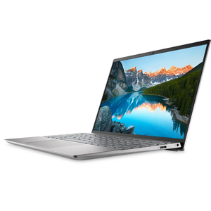 Buy Dell Inspiron 13 5330 Notebook Laptop (Intel Core Ultra 5 125H/16 GB/512 GB SSD/Integrated Graphics/Windows 11/MS Office/QHD+), 33.78 cm - 13.3 inch, Ice Blue at Reliance Digital Buy Dell Inspiron 13 5330 Notebook Laptop (Intel Core Ultra 5 125H/16 GB/512 GB SSD/Integrated Graphics/Windows 11/MS Office/QHD+), 33.78 cm - 13.3 inch, Ice Blue at Reliance Digital