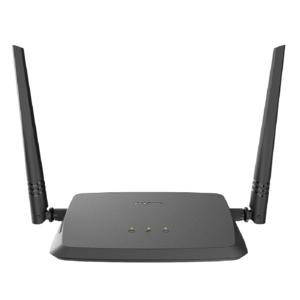 console Management Algebra Buy D-Link DIR-615 Wireless-N300 Router, Mobile App Support, Router/AP/Repeater/Client  Modes at Reliance Digital