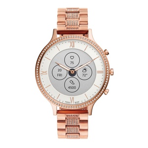 Buy Fossil Hybrid Smartwatch, Activity Tracker Online at Best Prices -  Reliance Digital