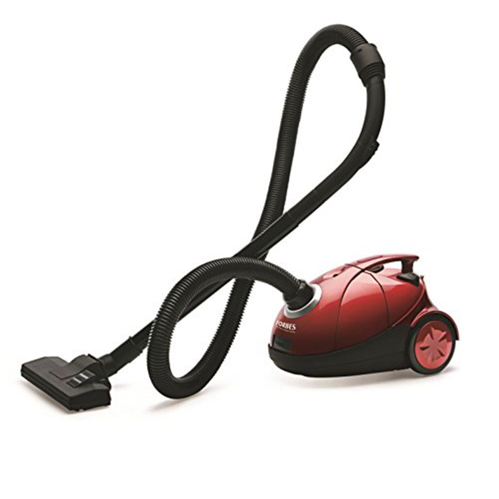 Buy Eureka Forbes Quick Clean Dx Vacuum Cleaner At Reliance Digital