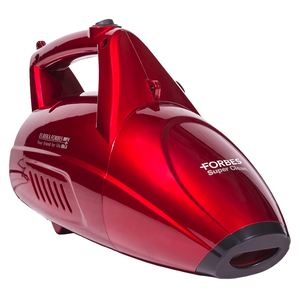 Buy Eureka Forbes Super Clean Handheld 800watts portable Vacuum