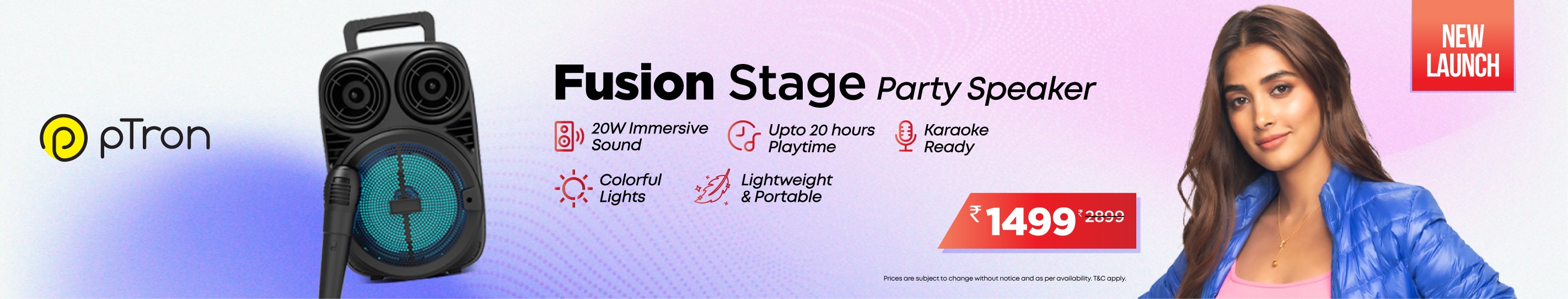Fusion Stage_Banners_1365 x 260px-01.jpg