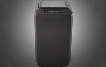godrej 7 kg fully automatic top load fully washing machine (wteon adr 70 5.0 pfdtn gpgr)