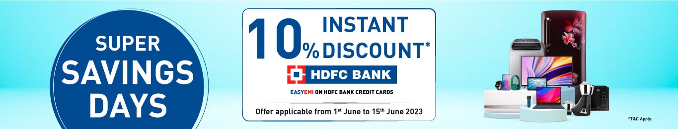 HDFC Bank Offer BannerD.jpg