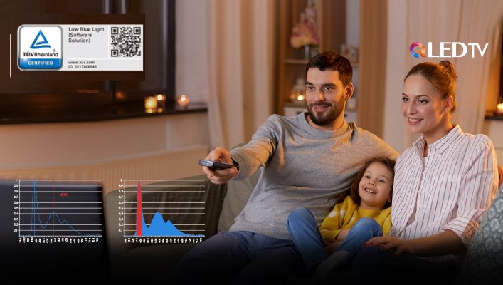 hisense (75 inch) 8k ultra hd smart certified android qled tv ,75u80g