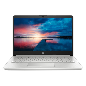 Buy HP Laptops Online at Best Price in India