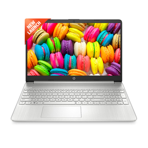 HP Envy X360 13-bf0142TU 2 in 1 Laptop (12th Gen Intel Core i7-1250U/16  GB/512 GB SSD/Intel Iris Xe Graphics/Windows 11 Home/MSO/OLED), 33.8cm  (13.3