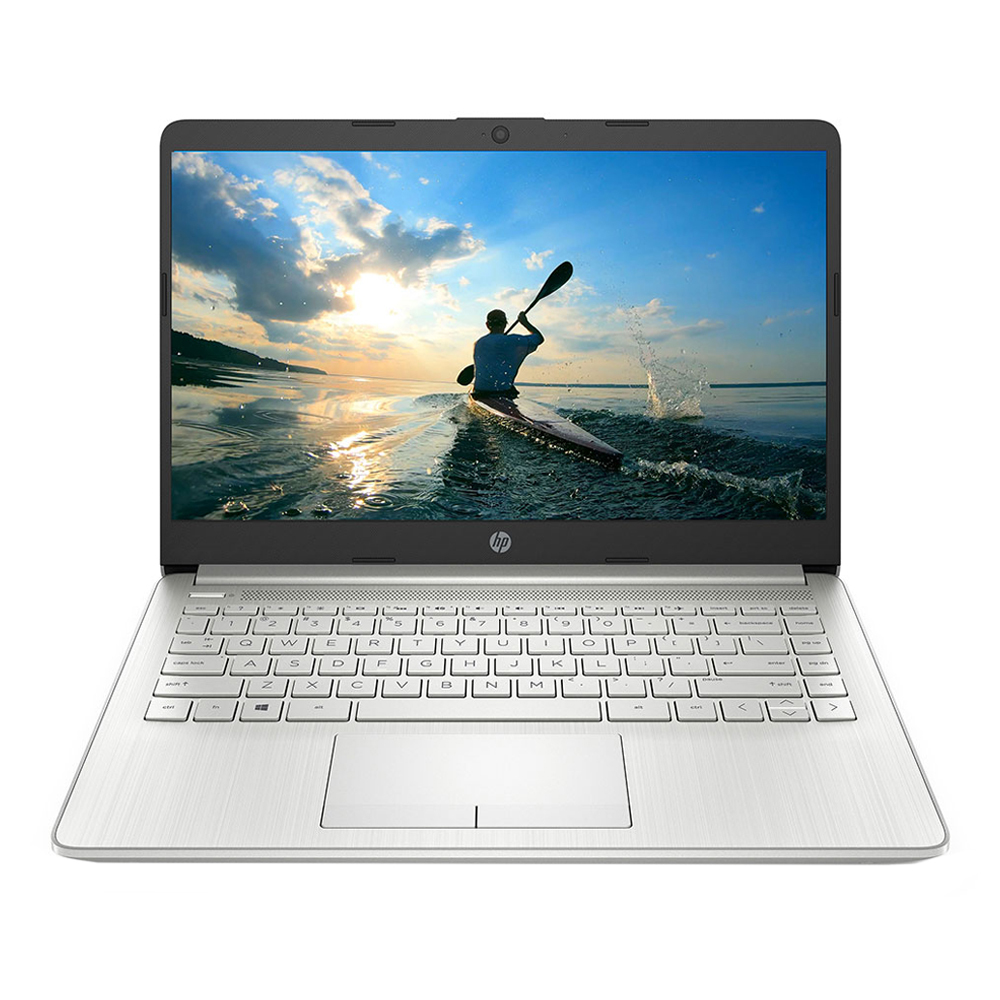 HP 14s-ef1002TU Laptop (11th Gen-Intel Core i3-1115G4/8 GB/512 GB SSD/Intel UHD Graphics/Windows 11/MSO/Full HD), 35.6 cm (14 inch)