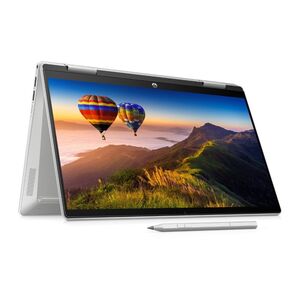 Buy HP Pavilion X360 14-ek1010TU Laptop (13th Gen Intel i5-1335U/16 GB/1 TB  SSD/Intel Iris Xe Graphics /Windows 11 Home/MSO/FHD,Multi touch), 35.56 cm  (14 inch) at Reliance Digital