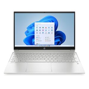 Buy HP Pavilion 15-eh3055AU Laptop (AMD Ryzen 5 7530U/16GB/1