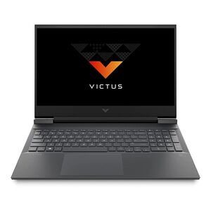 HP Victus 15-fa0186TX Gaming Laptop (12th Gen Intel Core i5-12450H/16GB/1  TB SSD/Nvidia RTX Graphics/Windows 11 Home/MSO/FHD), 39.6cm (15.6 inch)