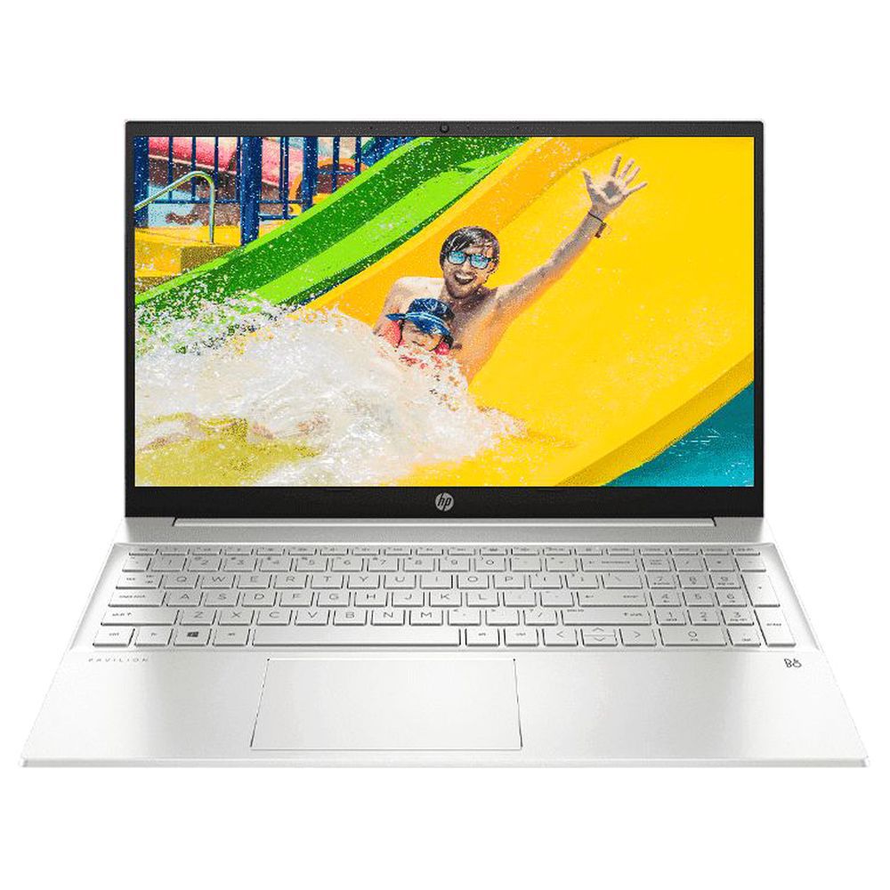 Buy HP Pavilion 15-EG1000TX Laptop (11th Gen Intel Core i5-1155G7/16GB/512GB SSD/2 GB/Nvidia Geforce MX450 Graphics/Windows 11/MSO/FHD) 39.6 cm (15.6 inch) at Reliance Digital Buy HP Pavilion 15-EG1000TX Laptop (11th Gen Intel Core i5-1155G7/16GB/512GB SSD/2 GB/Nvidia Geforce MX450 Graphics/Windows 11/MSO/FHD) 39.6 cm (15.6 inch) at Reliance Digital