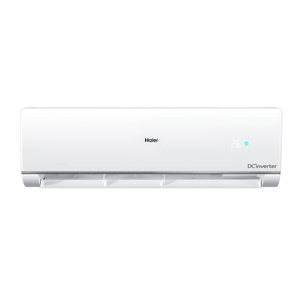 Haier AC – 1 Ton,  Ton Haier Air Conditioners Online at Best Prices |  Reliance Digital