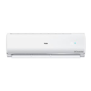 Haier AC – 1 Ton,  Ton Haier Air Conditioners Online at Best Prices |  Reliance Digital