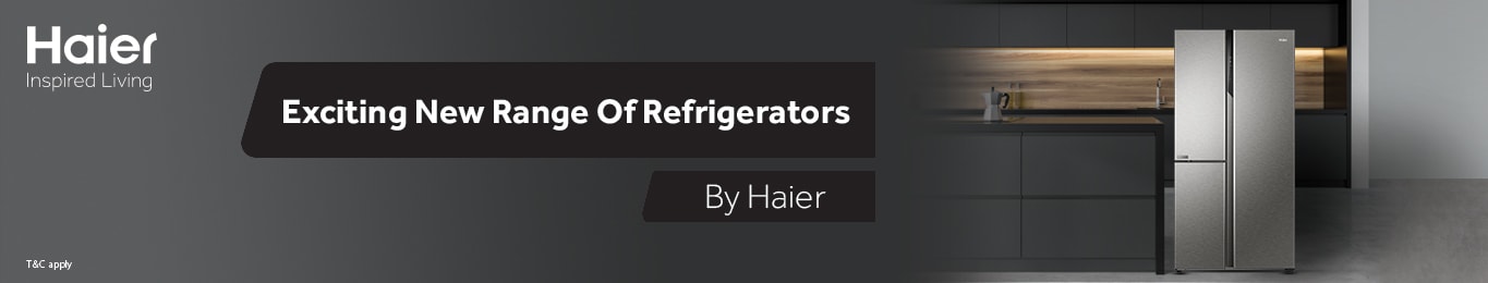 Haier-Refrigerator-D.jpg