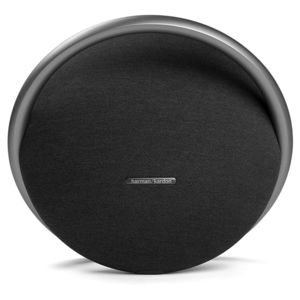 Buy Harman Kardon Onyx Bluetooth Speaker, at Reliance Digital