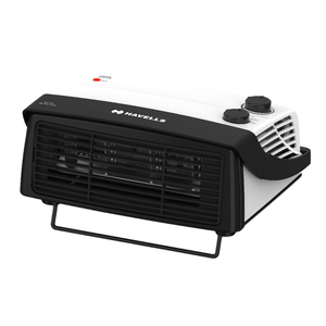 Havells Cista Fan-Based Room Heater with Adjustable Height