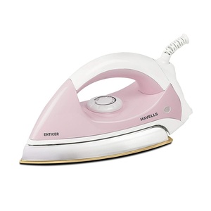 How to buy the right iron