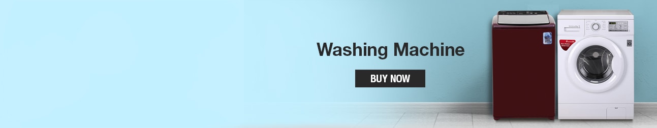 online electronic shopping store