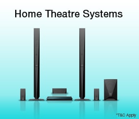 online electronic shopping store