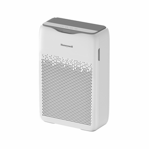 Buy Honeywell Touch V2 Air Purifier at Reliance Digital