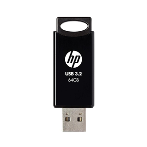 Buy Sandisk Ultra 128GB USB 3.0 Pen Drive (Black) Online - Croma