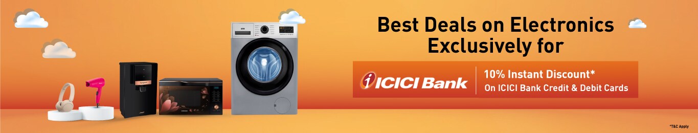 ICICI-Bank-offer-banner-1365x260px.jpg
