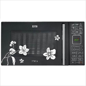 IFB 25 L Convection Microwave Oven - Convection