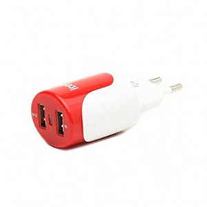 Car Travel Adapter at Rs 30/piece, Chintadripet, Chennai