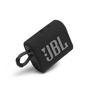 Buy JBL Flip 6 by Harman Bluetooth Speaker with Upto 12 Hours Playtime,  IP67 Waterproof & Dustproof with PartyBoost, 2-way speaker system, Deep  Bass, Black at Reliance Digital