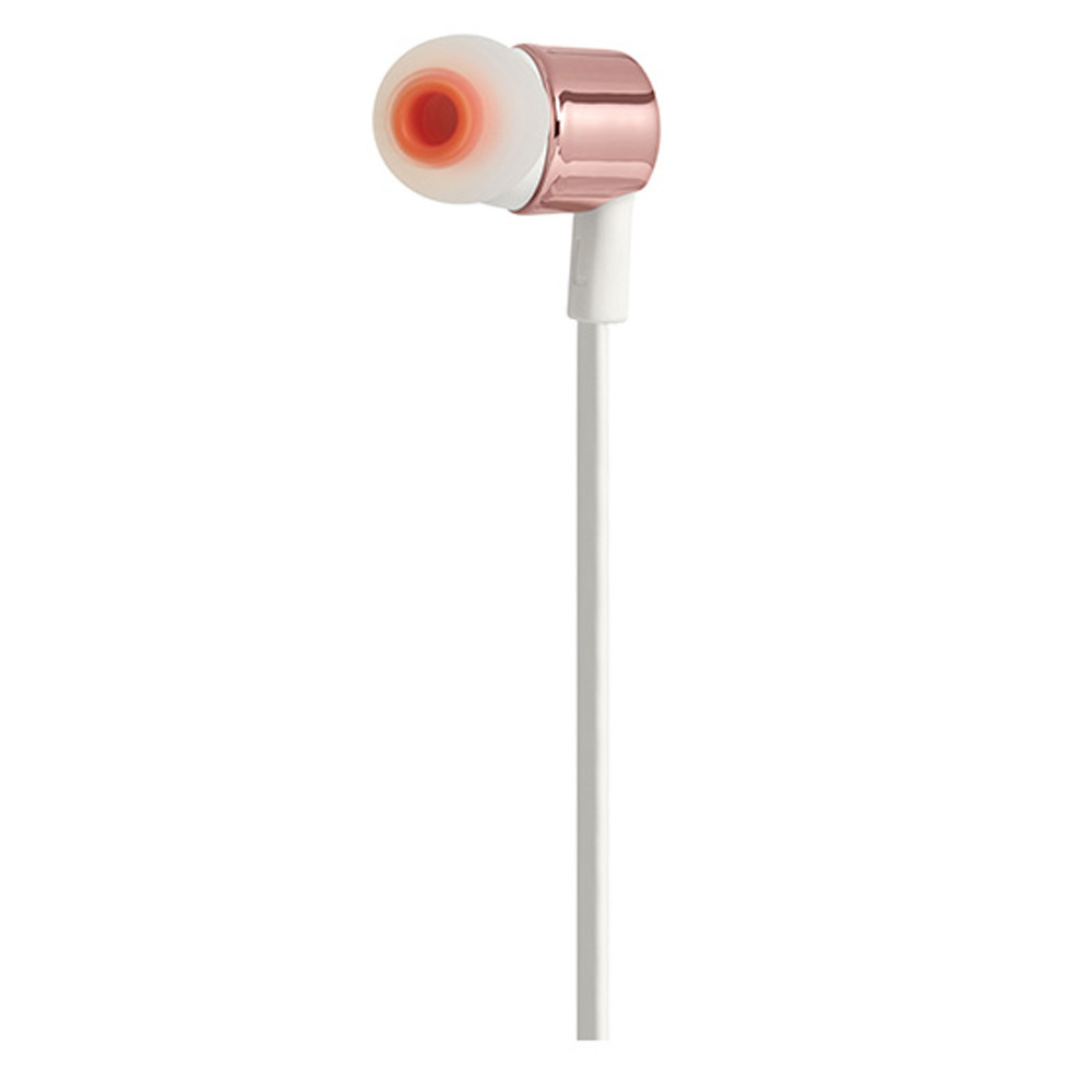 By law jogger Strictly Buy JBL T210 Pure Bass Premium Aluminum Build in-Ear Headphones with Mic &  Tangle Free Cable (Rose Gold) at Reliance Digital