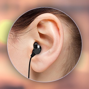 JBL T50HI Headphone i Shop Mobile Accessories Online in India