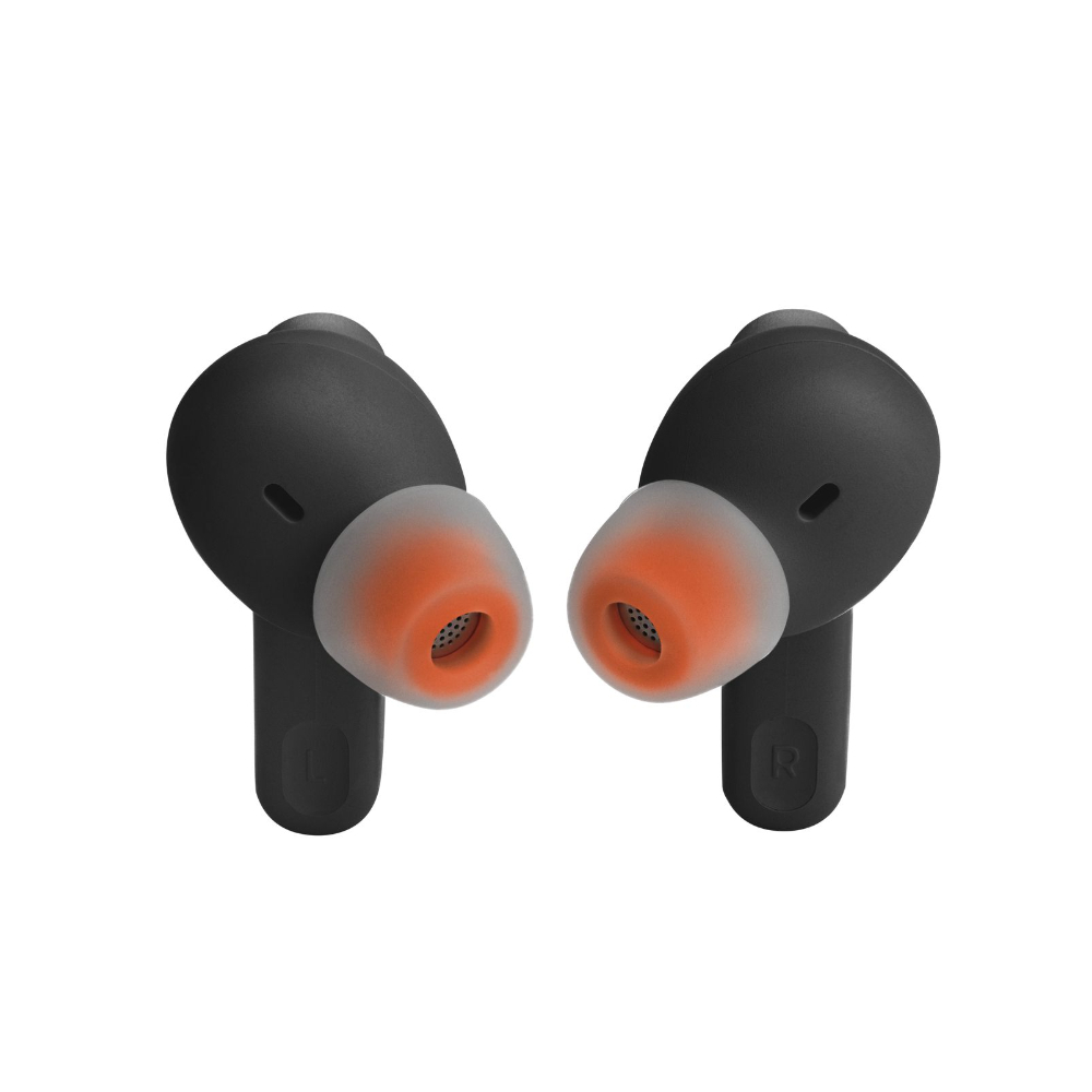 JBL Tune 230NC TWS, Active Noise Cancellation, 40Hr Playtime, JBL App &  Speed Charge Bluetooth Headset Price in India - Buy JBL Tune 230NC TWS,  Active Noise Cancellation, 40Hr Playtime, JBL App