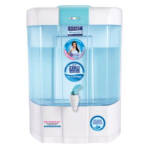 Buy Quality Water Purifiers Filters At Best Prices In India Reliance Digital