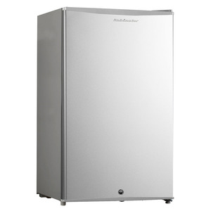 30++ Kelvinator refrigerator reliance digital ideas in 2021 