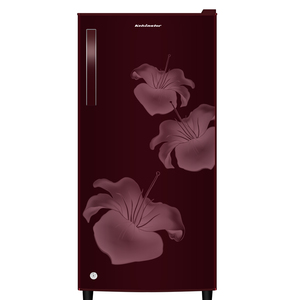 14++ Kelvinator fridge 170 ltr price ideas in 2021 