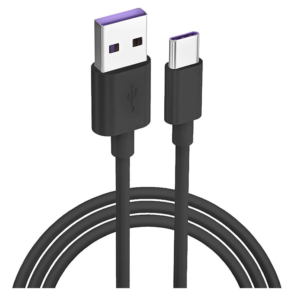 Câble USB Type C vers C - L'Atelier du câble