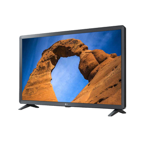 LG 81.28 cms (32 Inch) HD Ready Smart LED TV 32LK616B