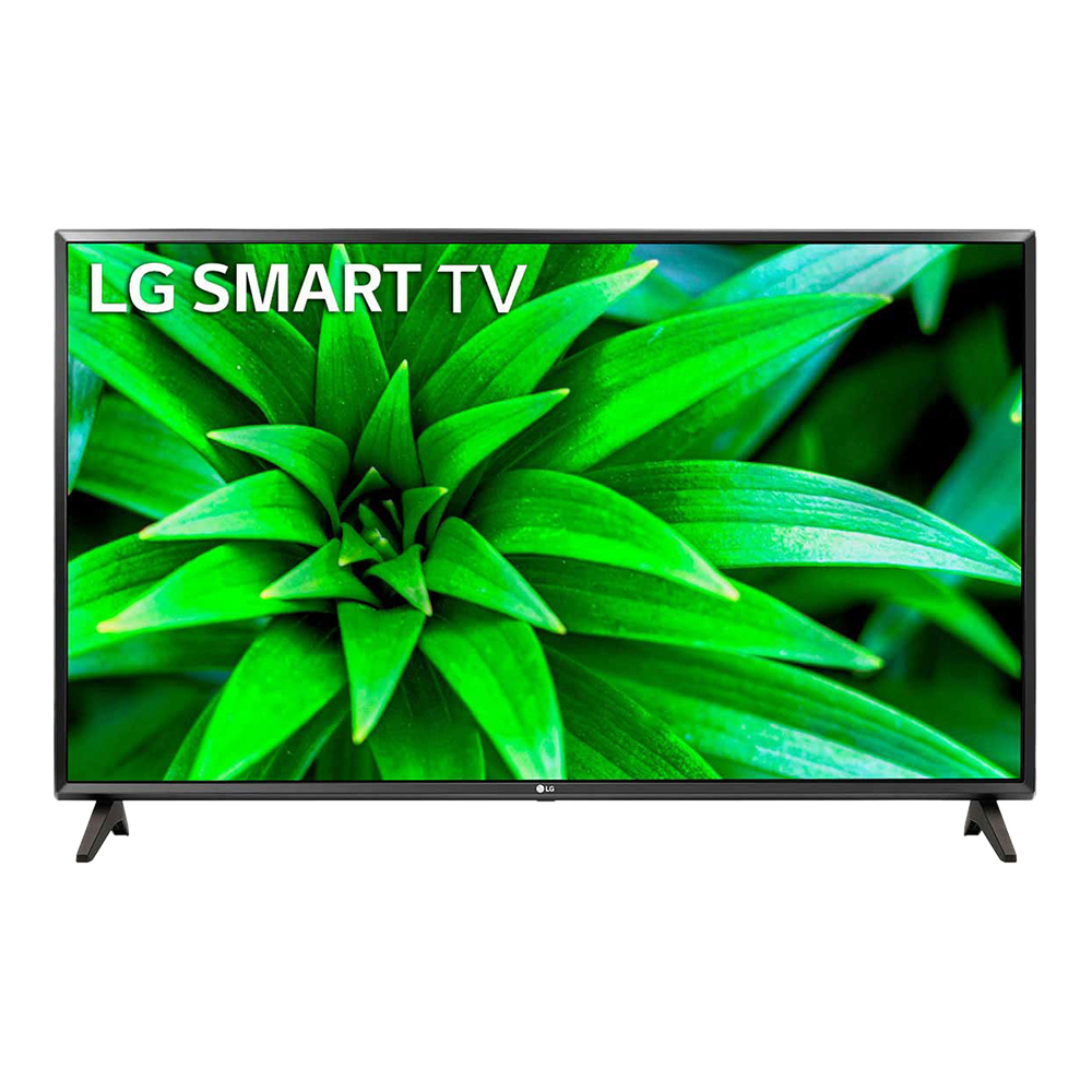 Buy LG 81.28 cm (32 inch) HD LED Smart TV, 32LM562BPTA at Reliance Digital