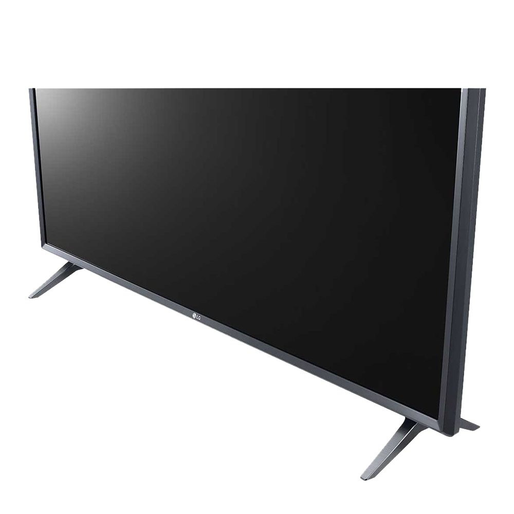 LG 43UM7790PTA 109.22 cm (43 inch) Ultra HD (4K) LED Smart TV