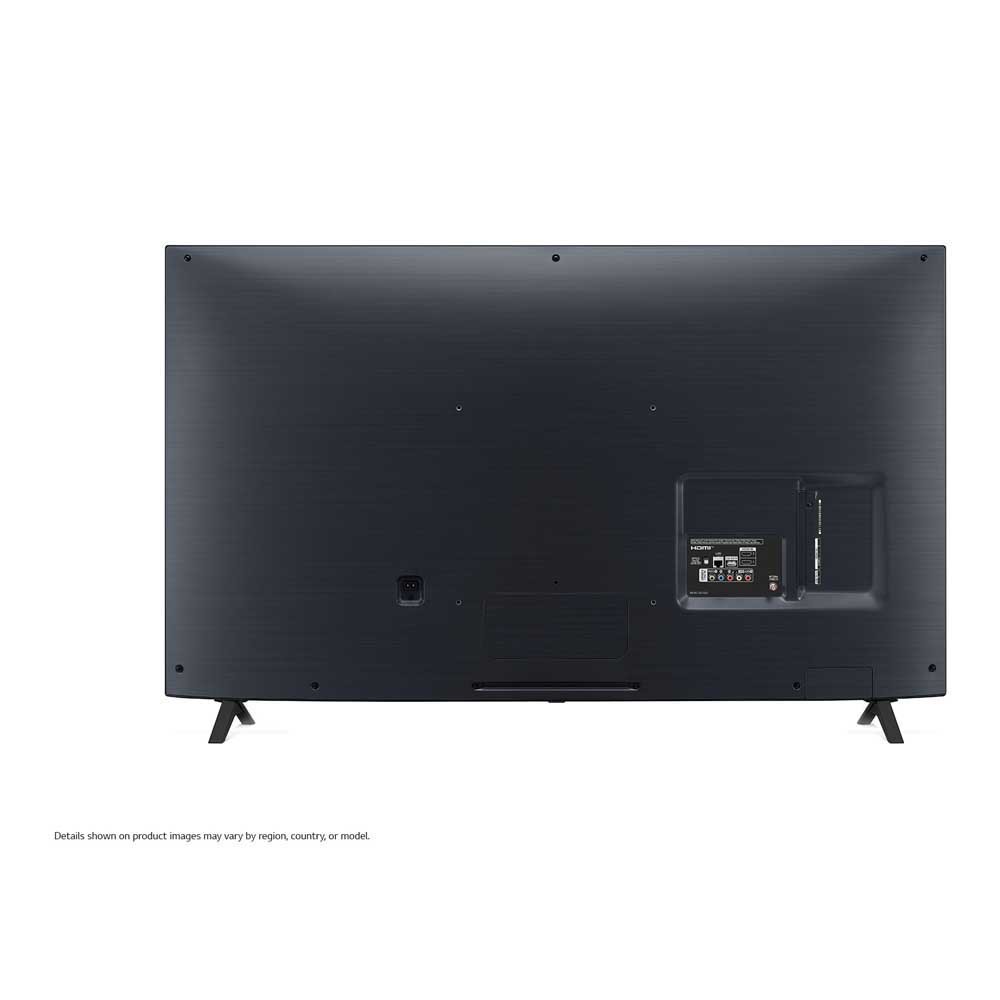 Smart TV 55 4K Ultra HD LG NAN081