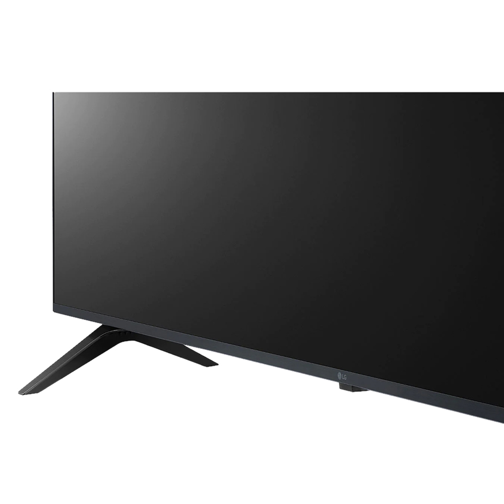 TV LG 55 Pulgadas 4K Ultra HD Smart TV LED 55UQ8000AUB