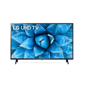 Buy LG 177.8 cm (70 inch) Ultra HD (4K) LED Smart TV, 70UN7300 at ...