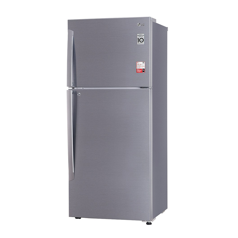 33++ Lg fridge price below 15000 info